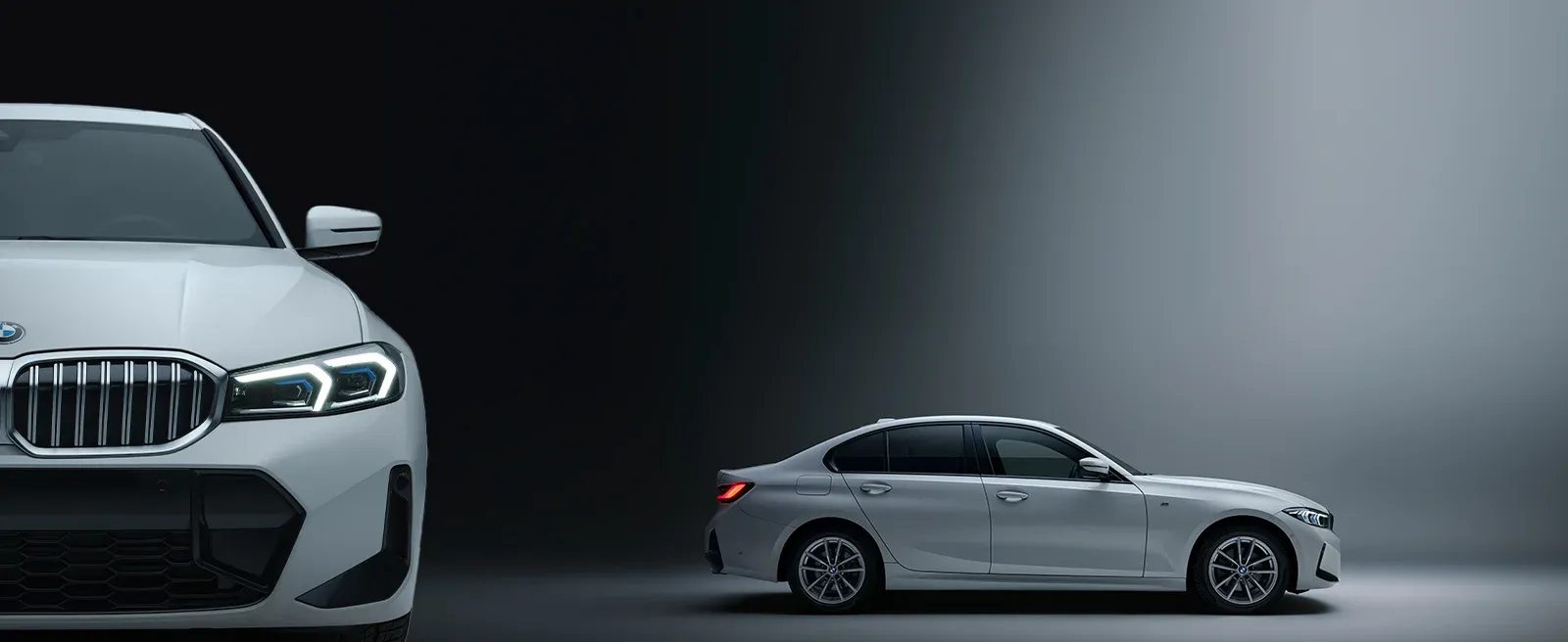 Car Hire in Fayetteville NC Car Hire in Fayetteville NC